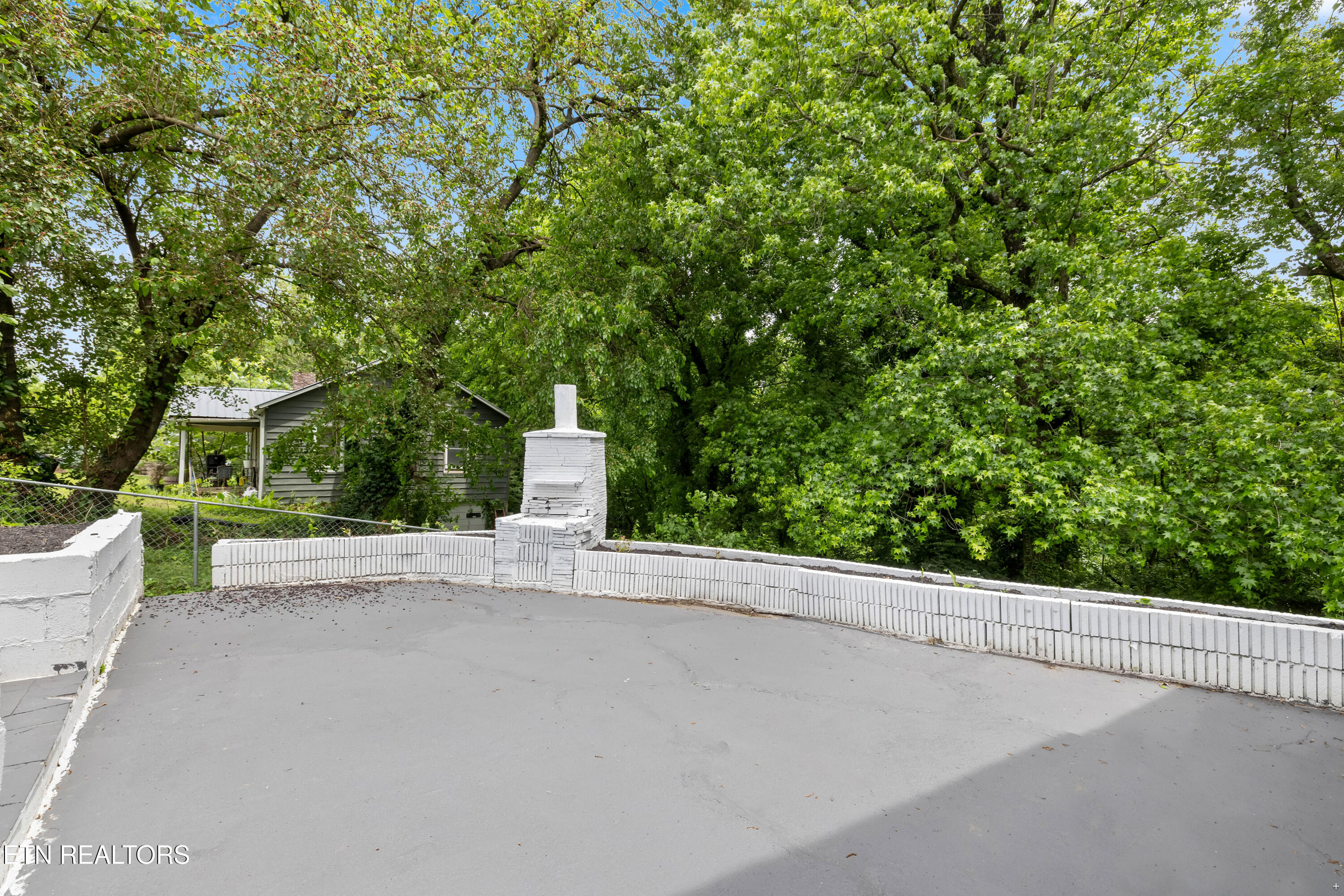 308 Nash Road Knoxville, TN 37914 - Photo 22 of 23 Positive Perceptions-24