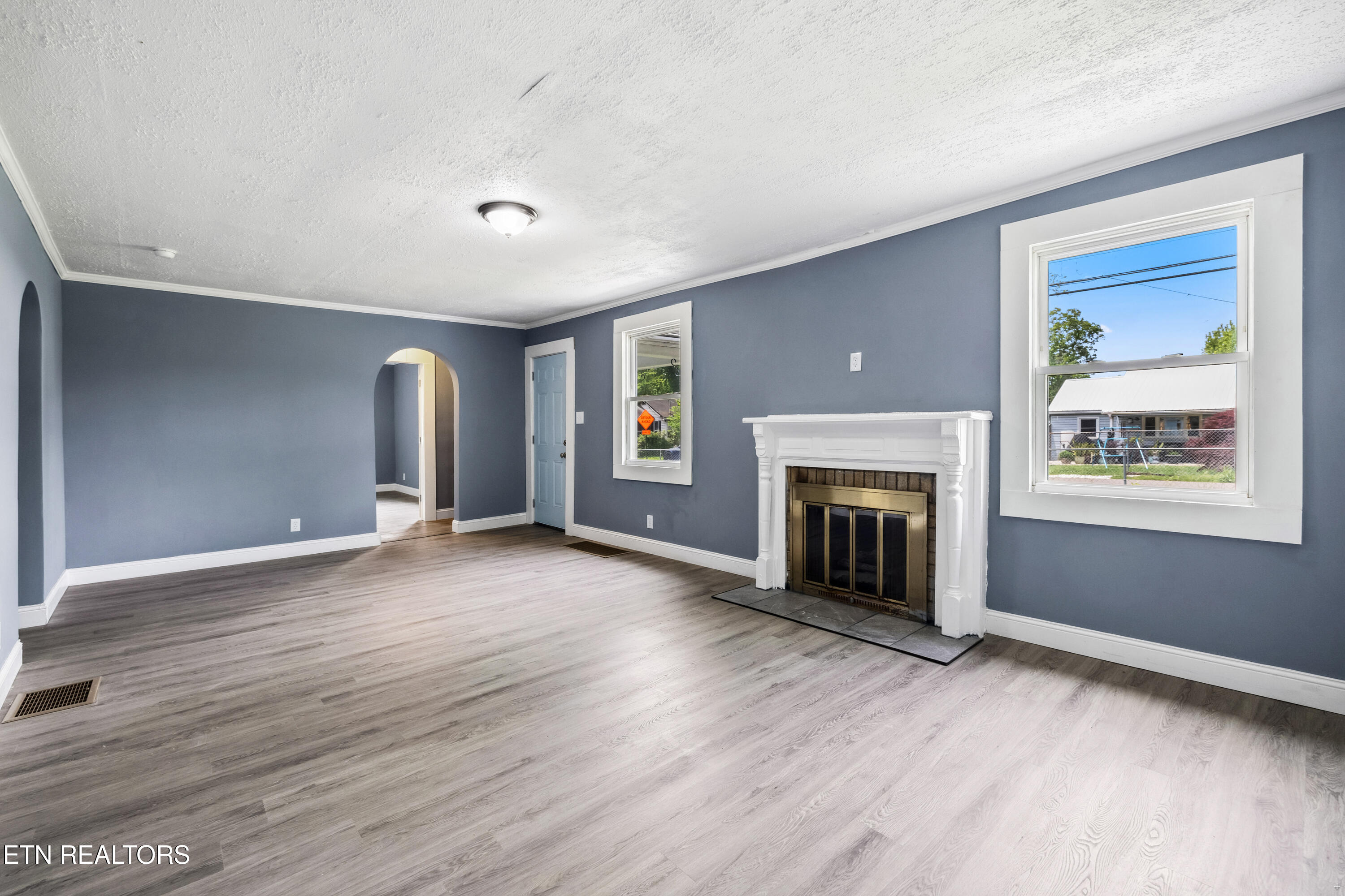 308 Nash Road Knoxville, TN 37914 - Photo 4 of 23 Positive Perceptions-10