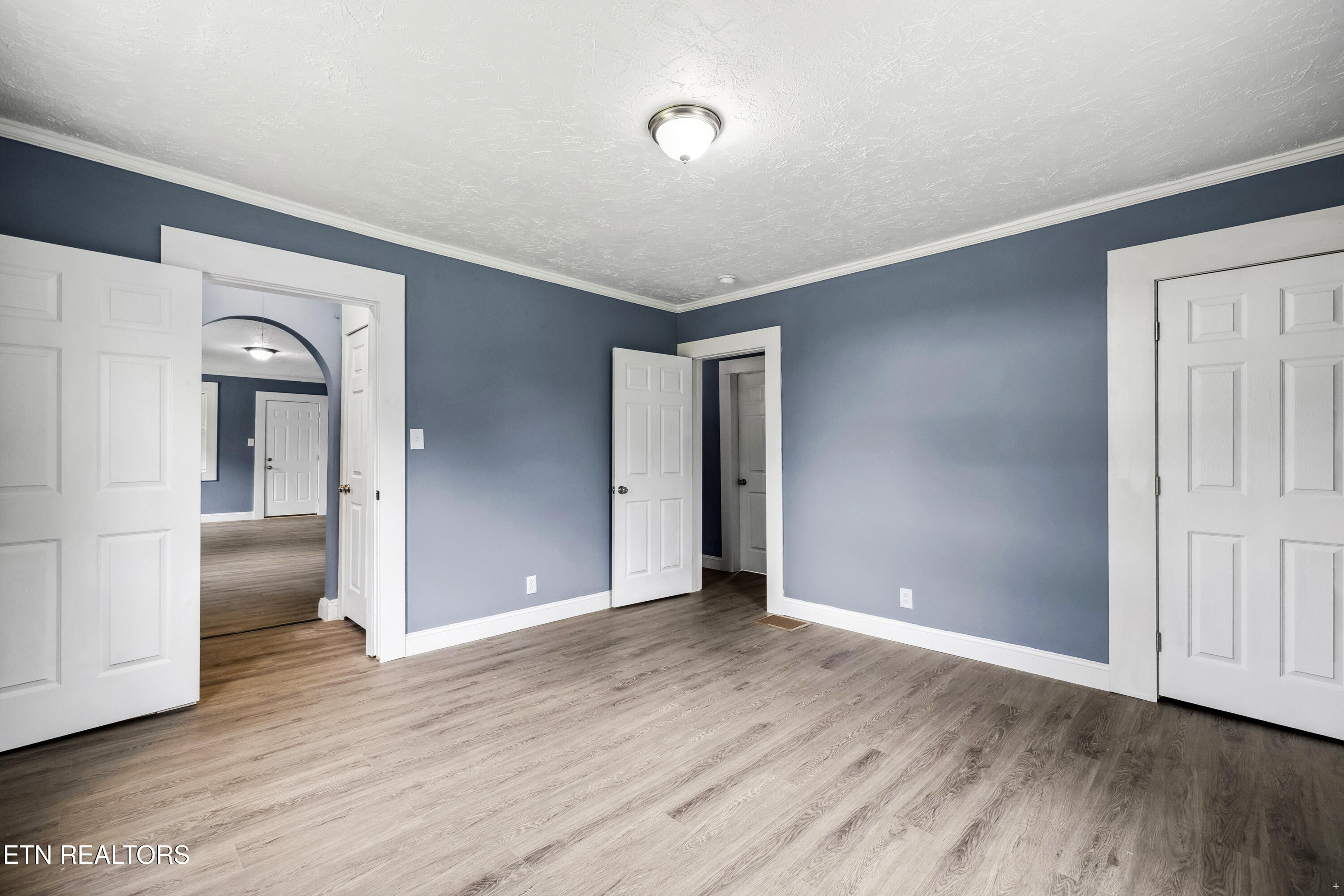 308 Nash Road Knoxville, TN 37914 - Photo 6 of 23 Positive Perceptions-12
