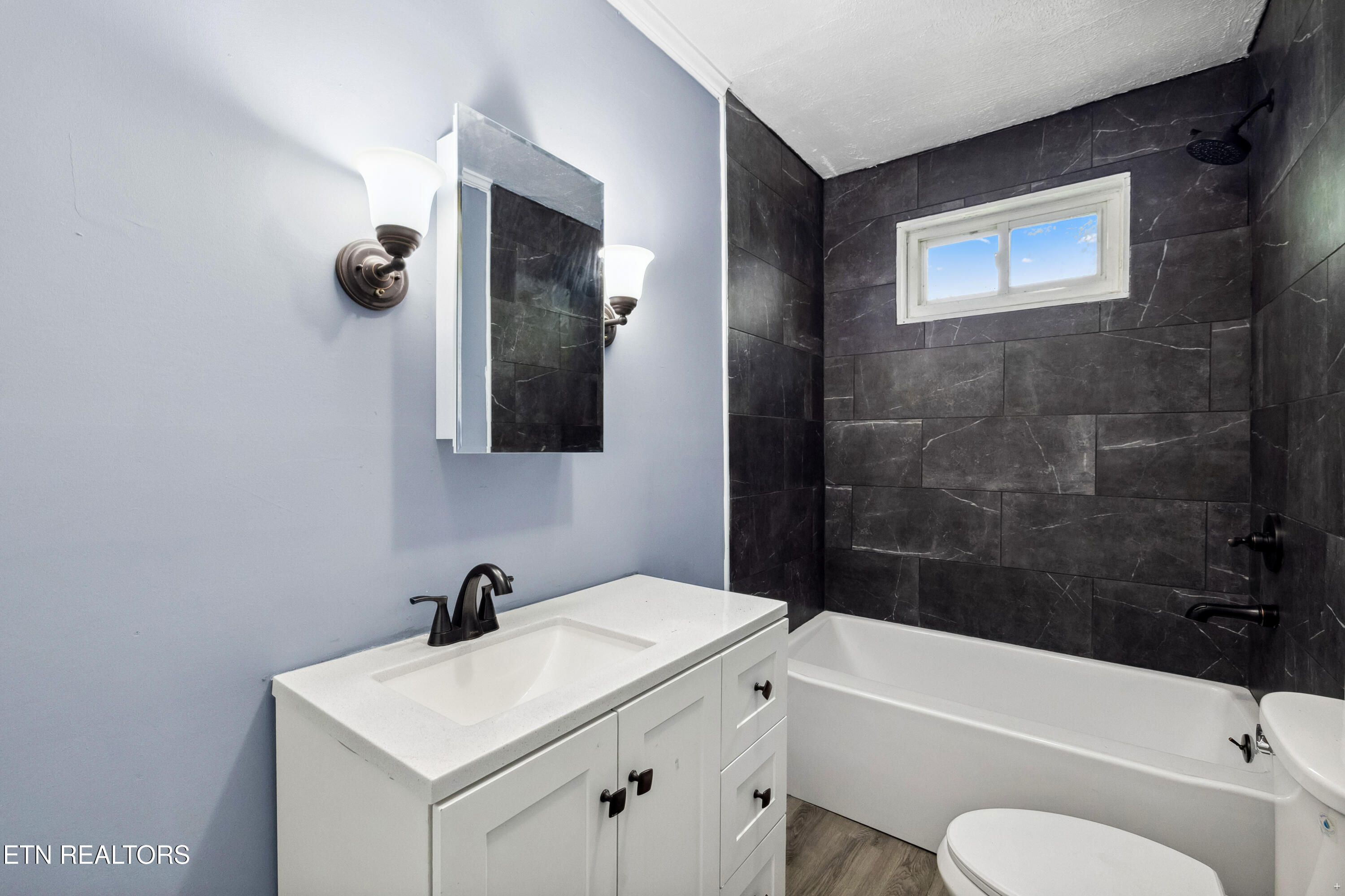 308 Nash Road Knoxville, TN 37914 - Photo 7 of 23 Positive Perceptions-13