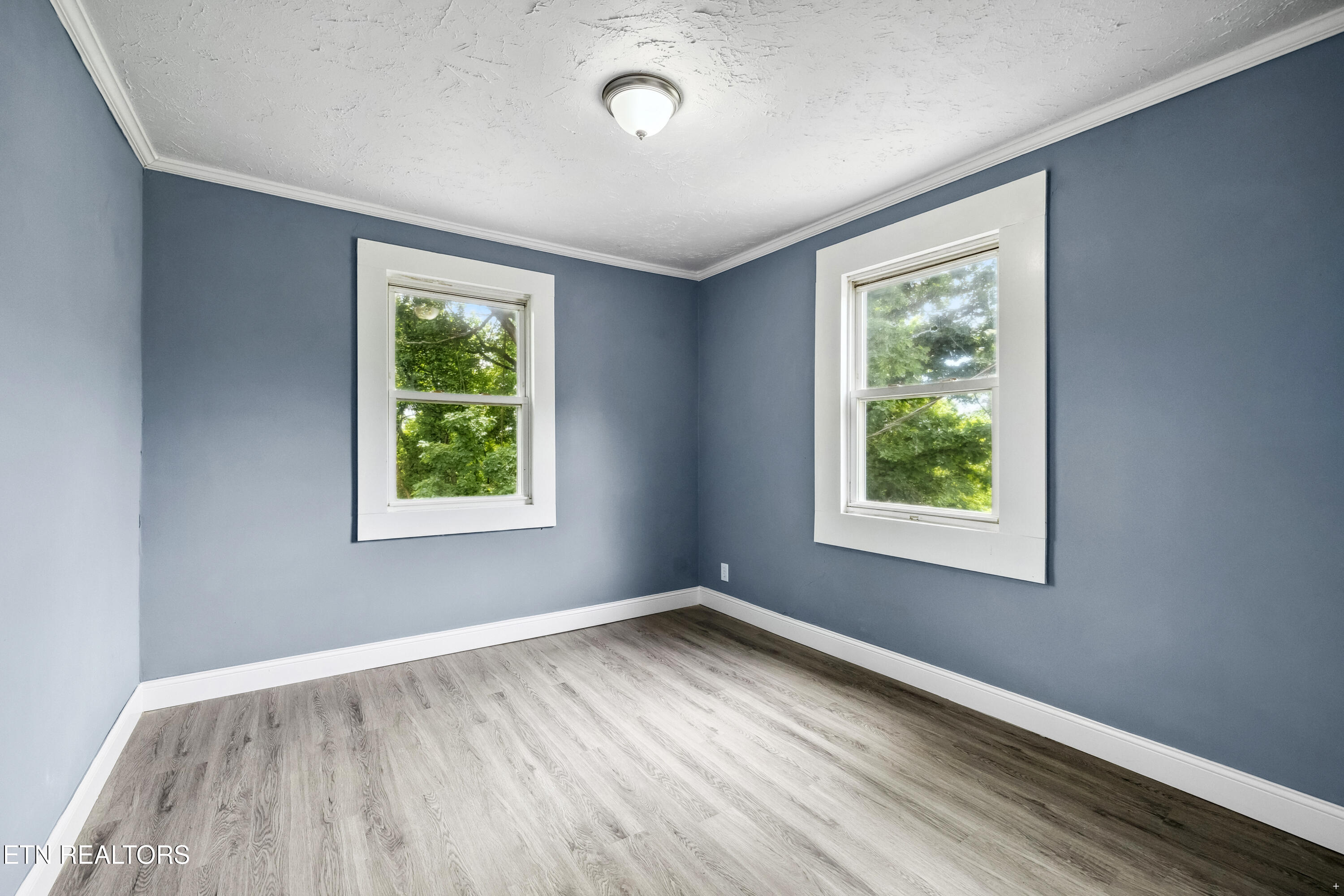 308 Nash Road Knoxville, TN 37914 - Photo 8 of 23 Positive Perceptions-14