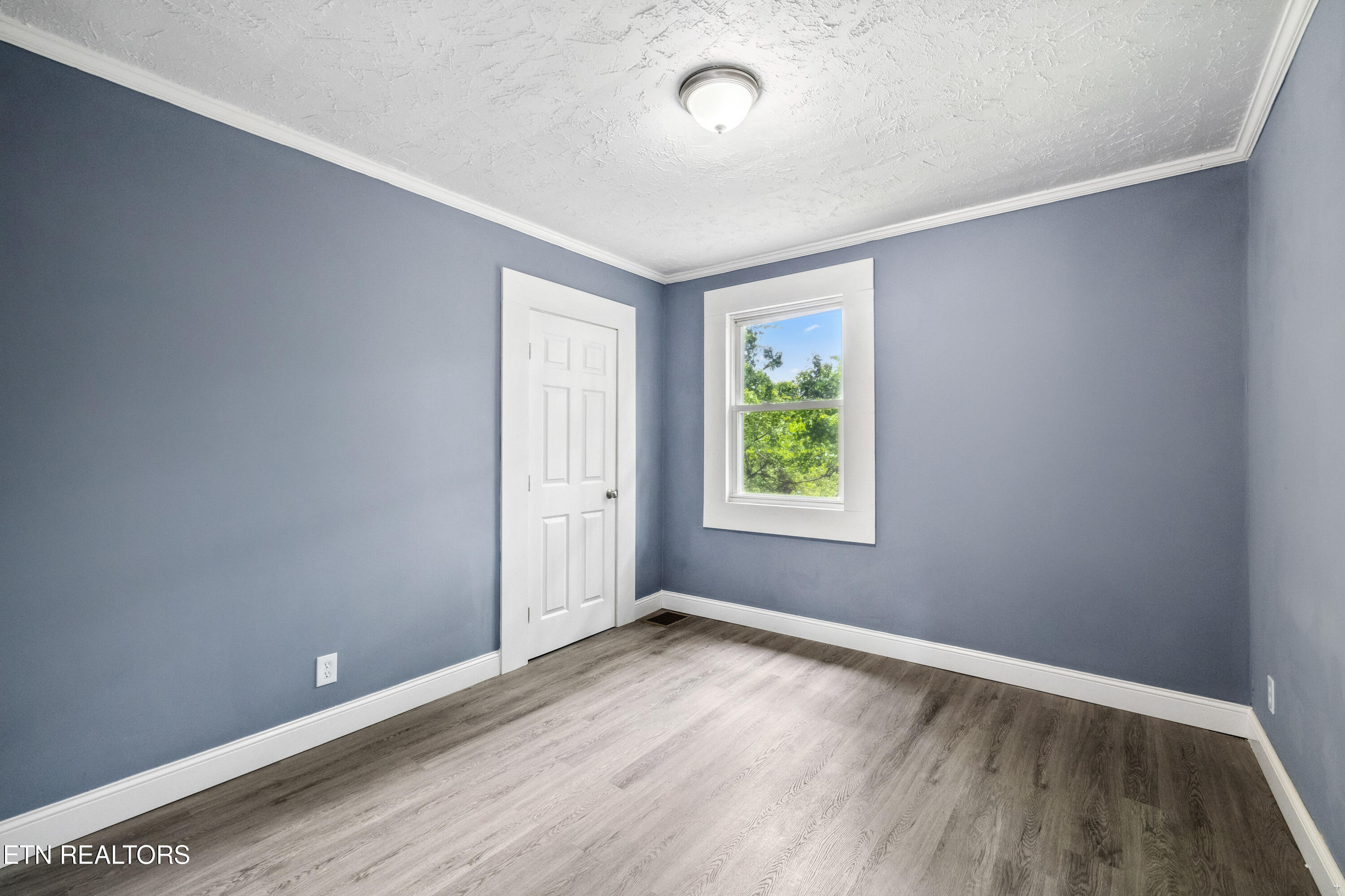 308 Nash Road Knoxville, TN 37914 - Photo 9 of 23 Positive Perceptions-15