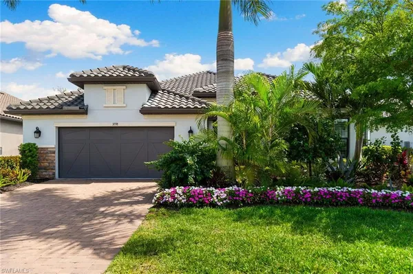 $2,090,000 | 3298 Belon Lane, Naples, FL 34114