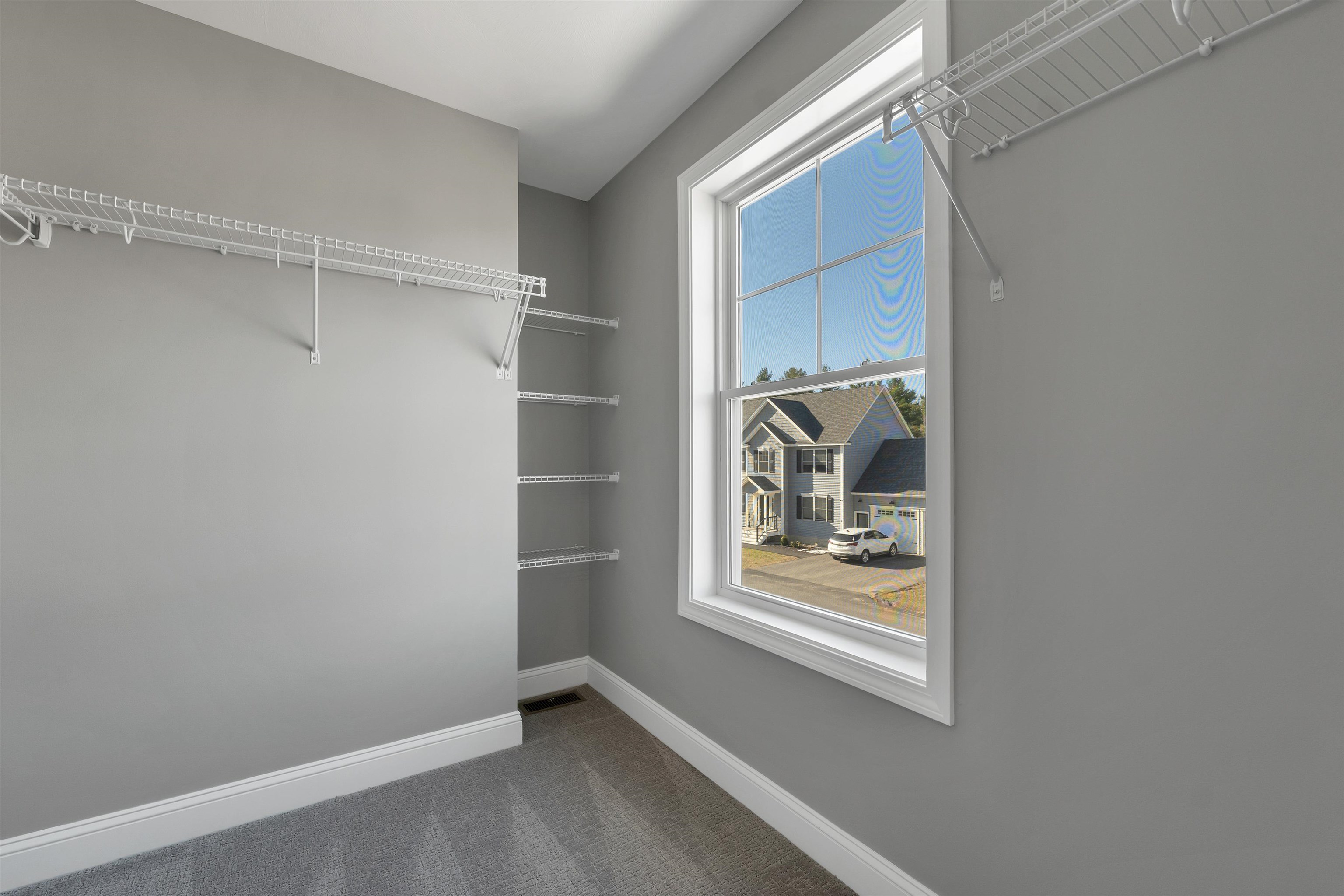 10 Shelburne Lane Concord, NH 03301 - Photo 27 of 54
