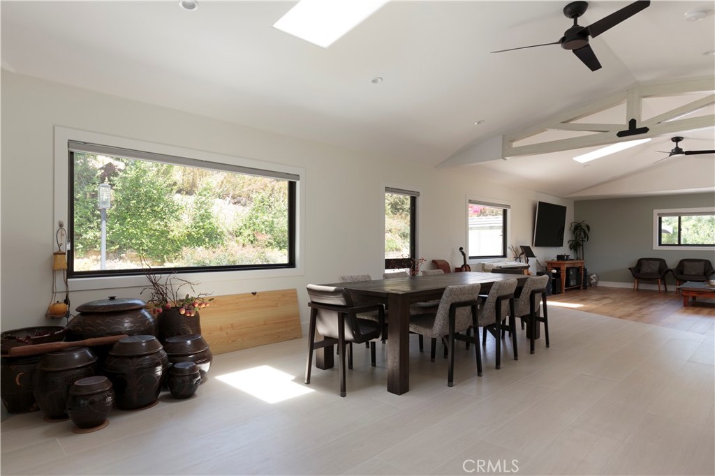 1885 Kashlan Road La Habra Heights, CA 90631 - Photo 12 of 44