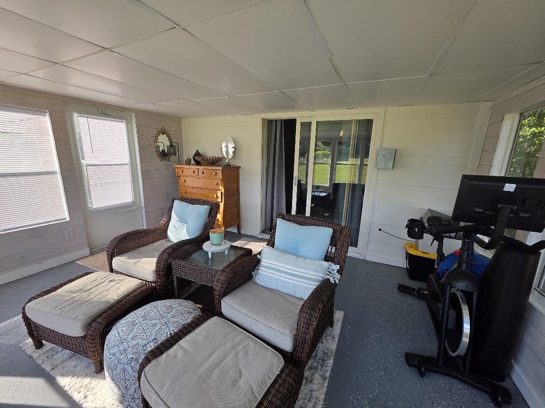 W6583 Porters Lake Road Wautoma, WI 54982 - Photo 16 of 46 Gallery Image 16