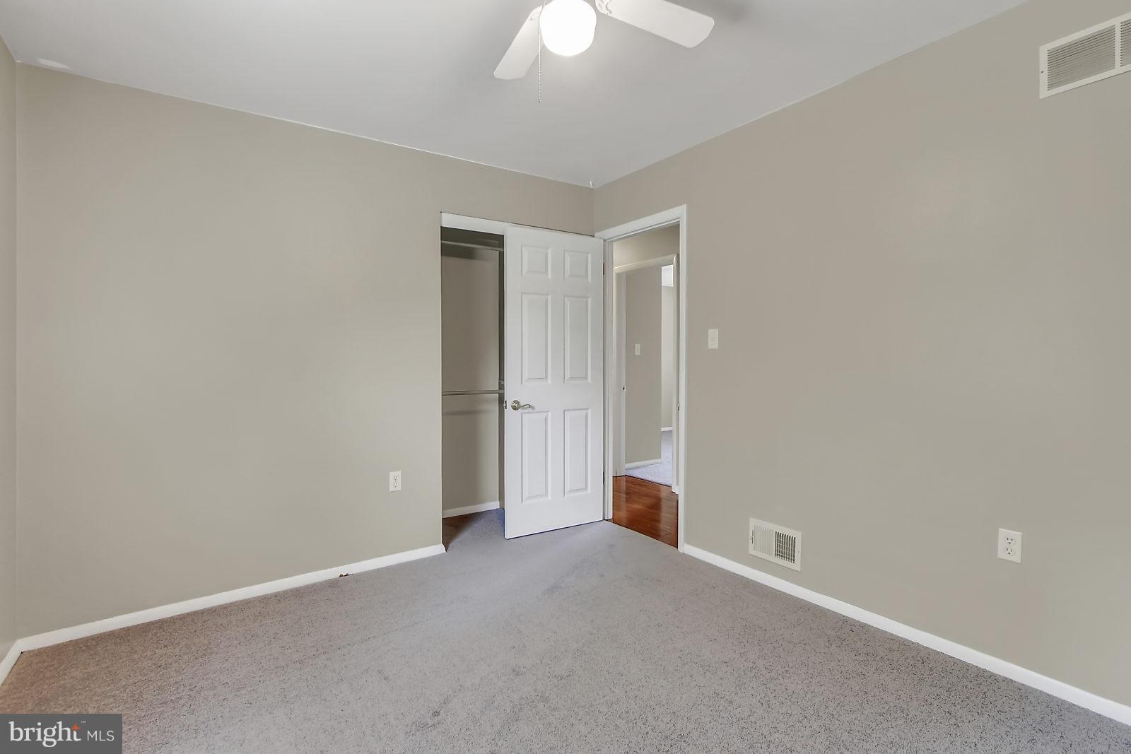 3413 Augusta Road Manchester, MD 21102 - Photo 11 of 25 Bedroom