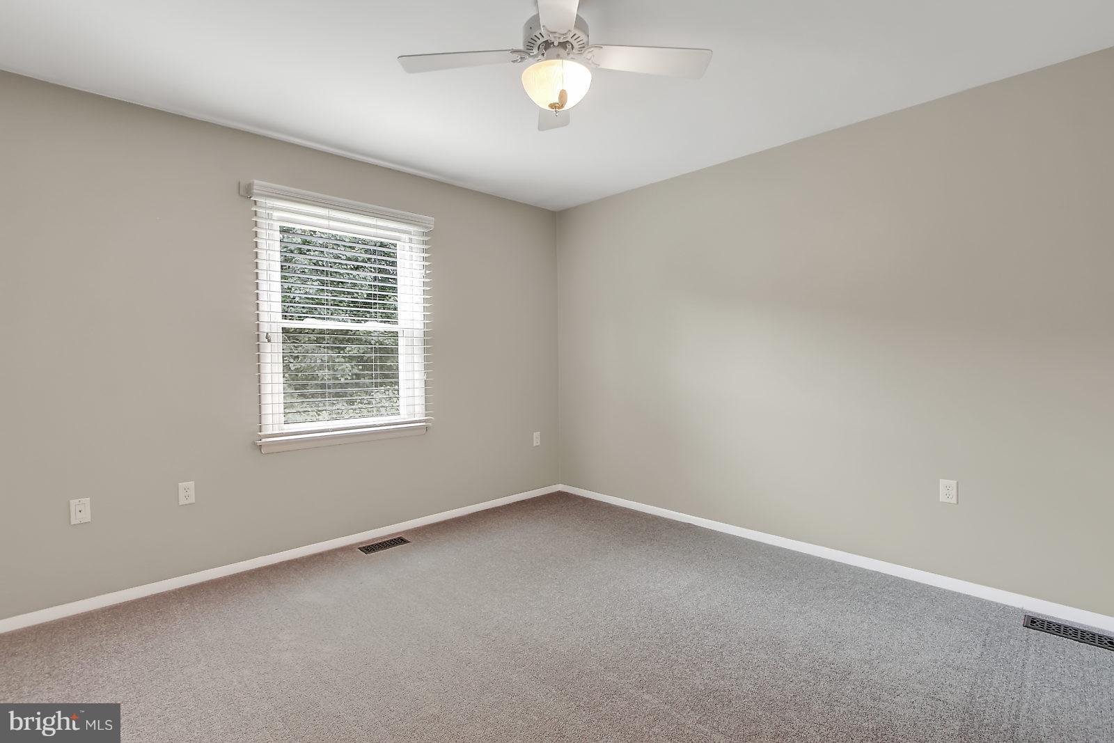3413 Augusta Road Manchester, MD 21102 - Photo 12 of 25 Bedroom