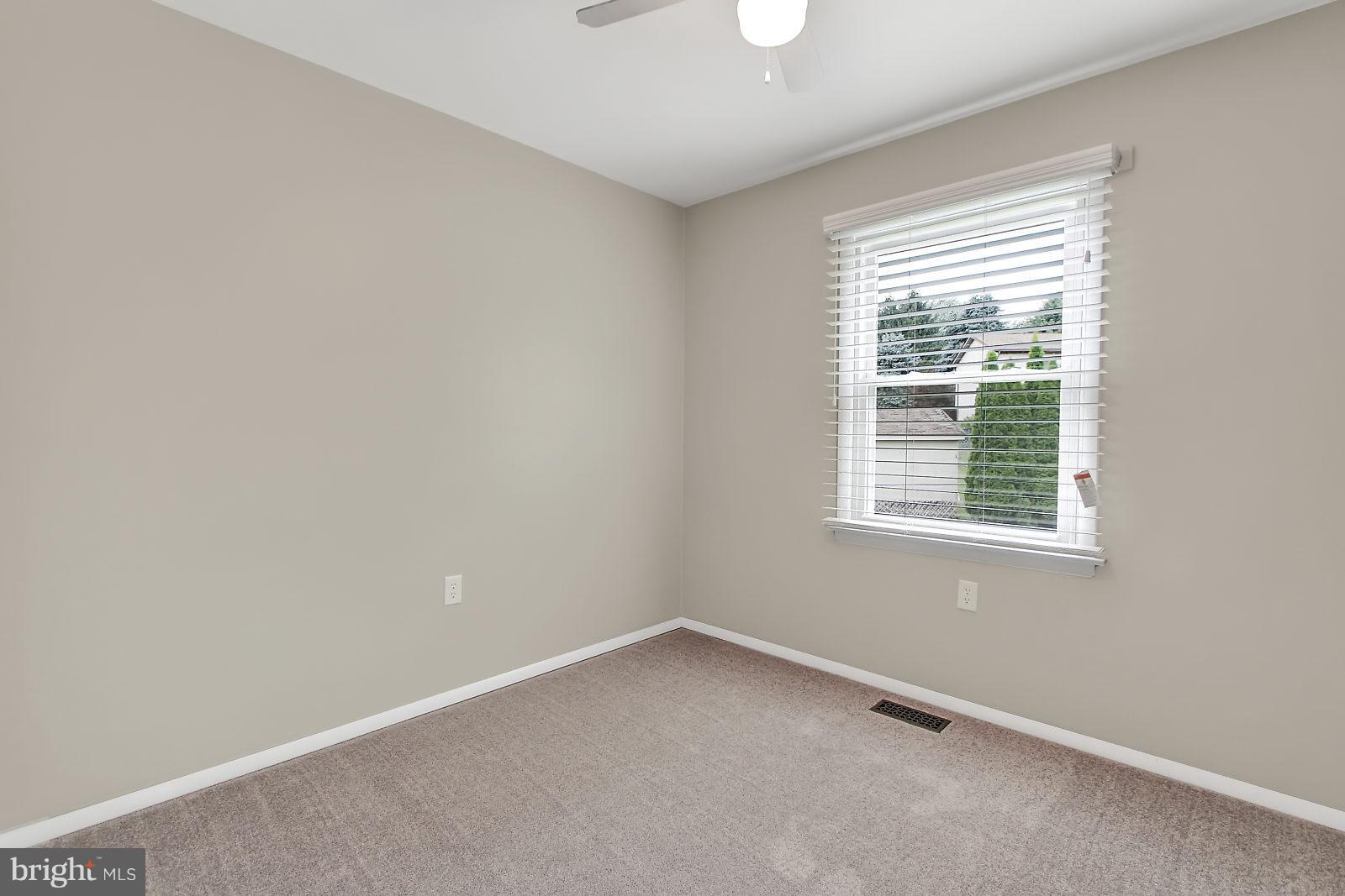 3413 Augusta Road Manchester, MD 21102 - Photo 13 of 25 Bedroom