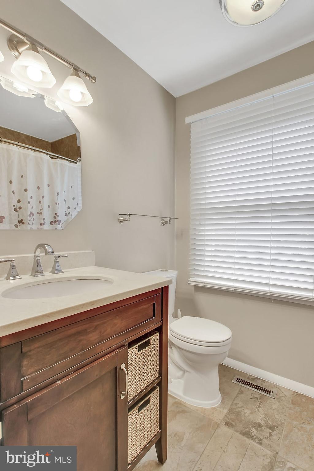 3413 Augusta Road Manchester, MD 21102 - Photo 14 of 25 Bath