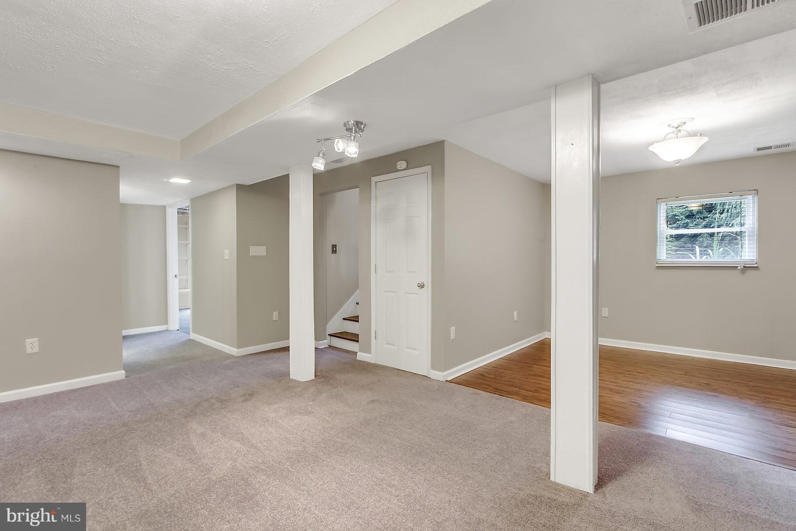 3413 Augusta Road Manchester, MD 21102 - Photo 16 of 25 Family Room