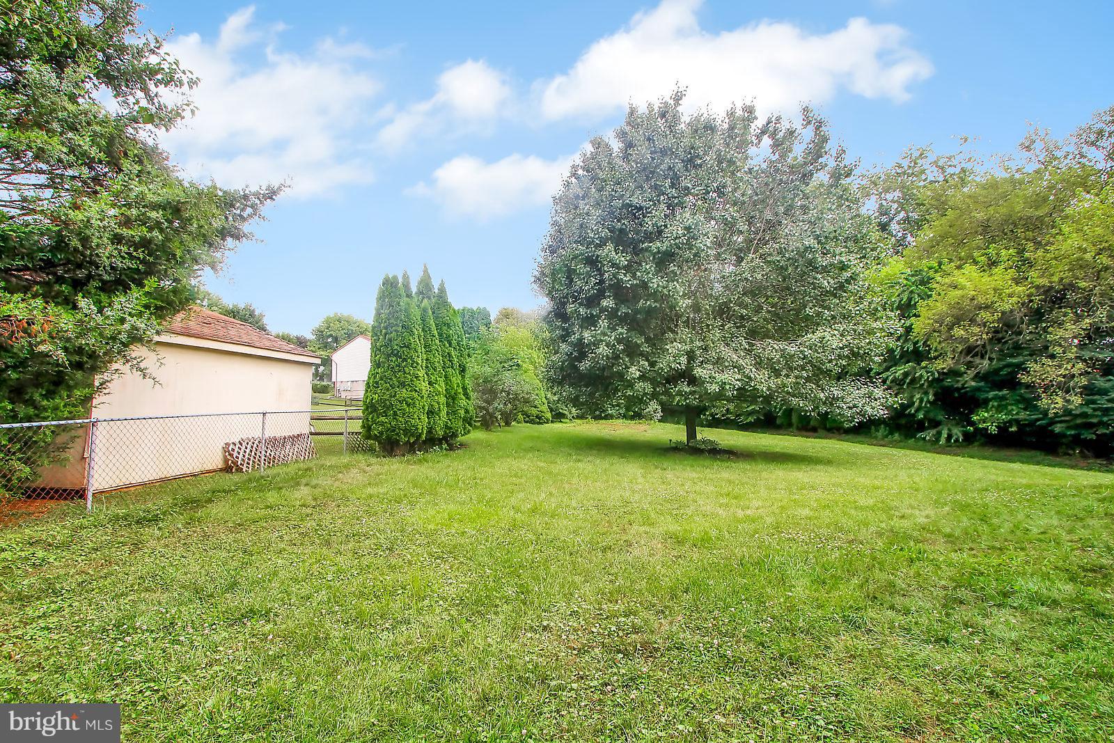 3413 Augusta Road Manchester, MD 21102 - Photo 20 of 25 Exterior (General)