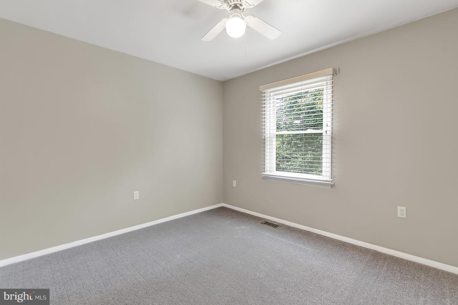 3413 Augusta Road Manchester, MD 21102 - Photo 10 of 25 Bedroom