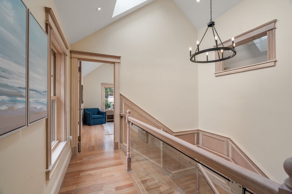 73 Main Street Hull, MA 02045 - Photo 21 of 39