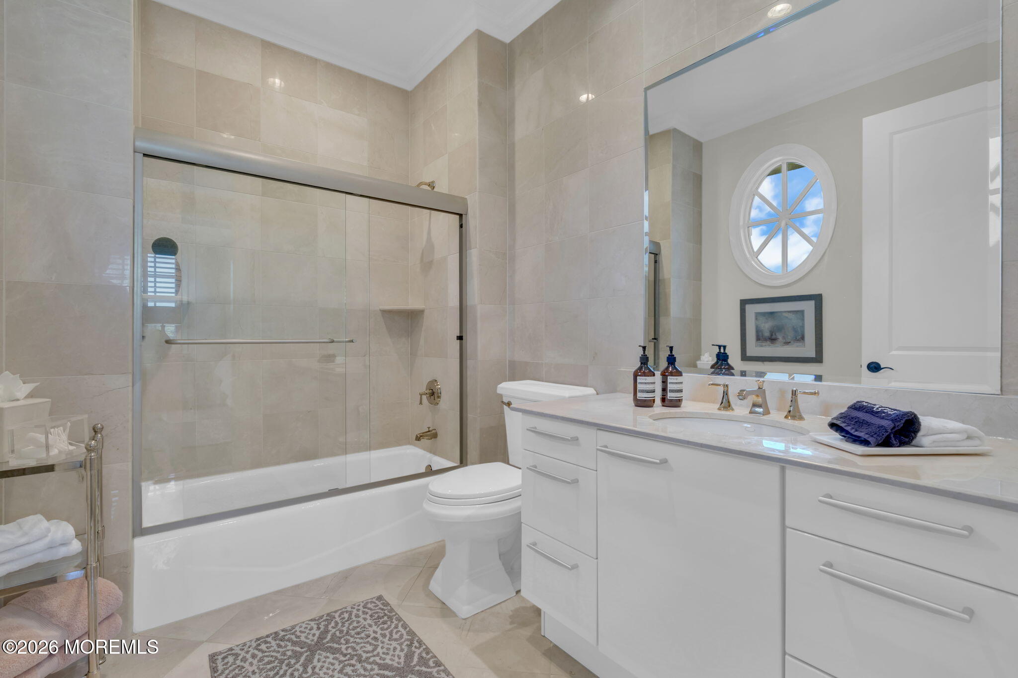 1432 Oval Road Manasquan, NJ 08736 - Photo 35 of 66 25-web-or-mls-DSC00031