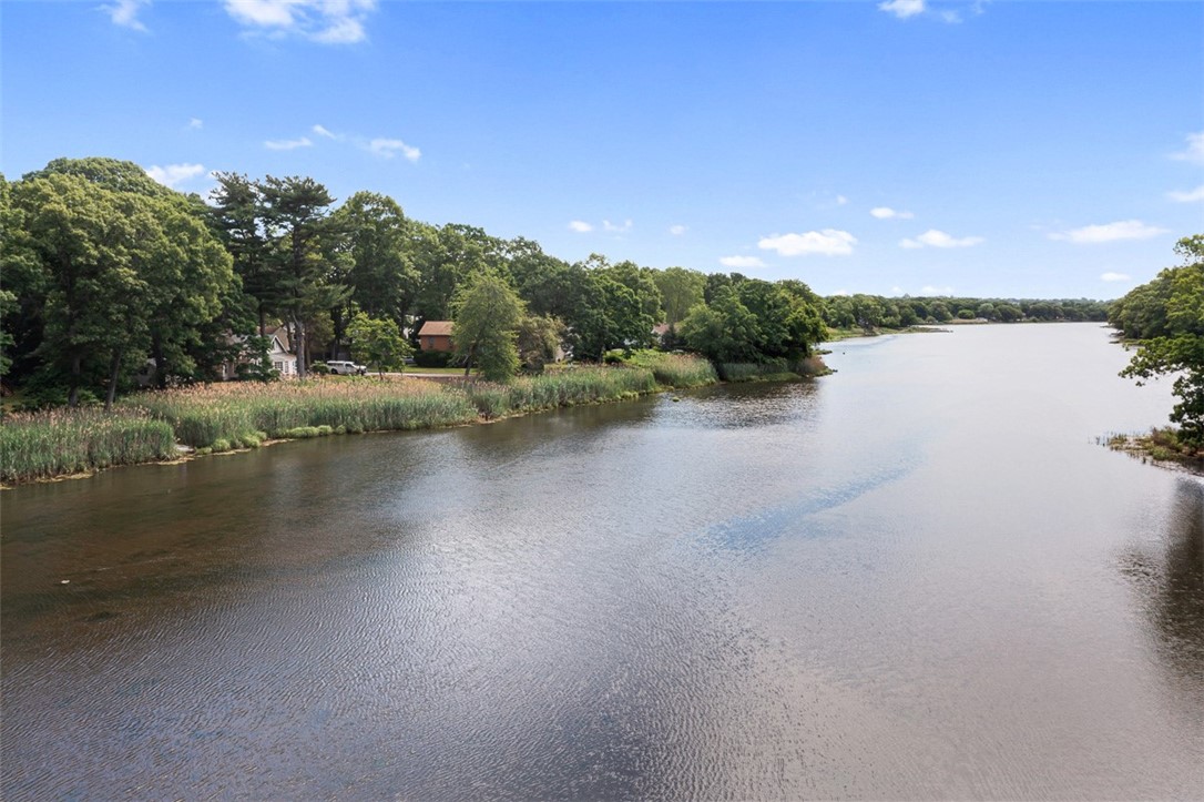 12 Silver Street Warwick, RI 02889 - Photo 47 of 50