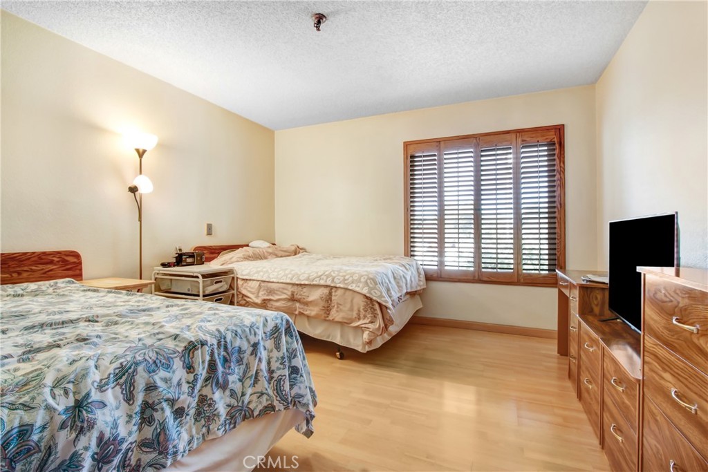 4501 Peck Road, Unit 46 El Monte, CA 91732 - Photo 11 of 15