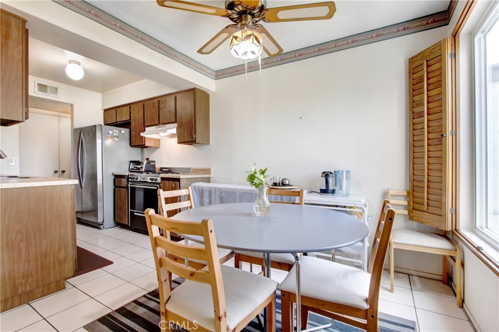 4501 Peck Road, Unit 46 El Monte, CA 91732 - Photo 4 of 15