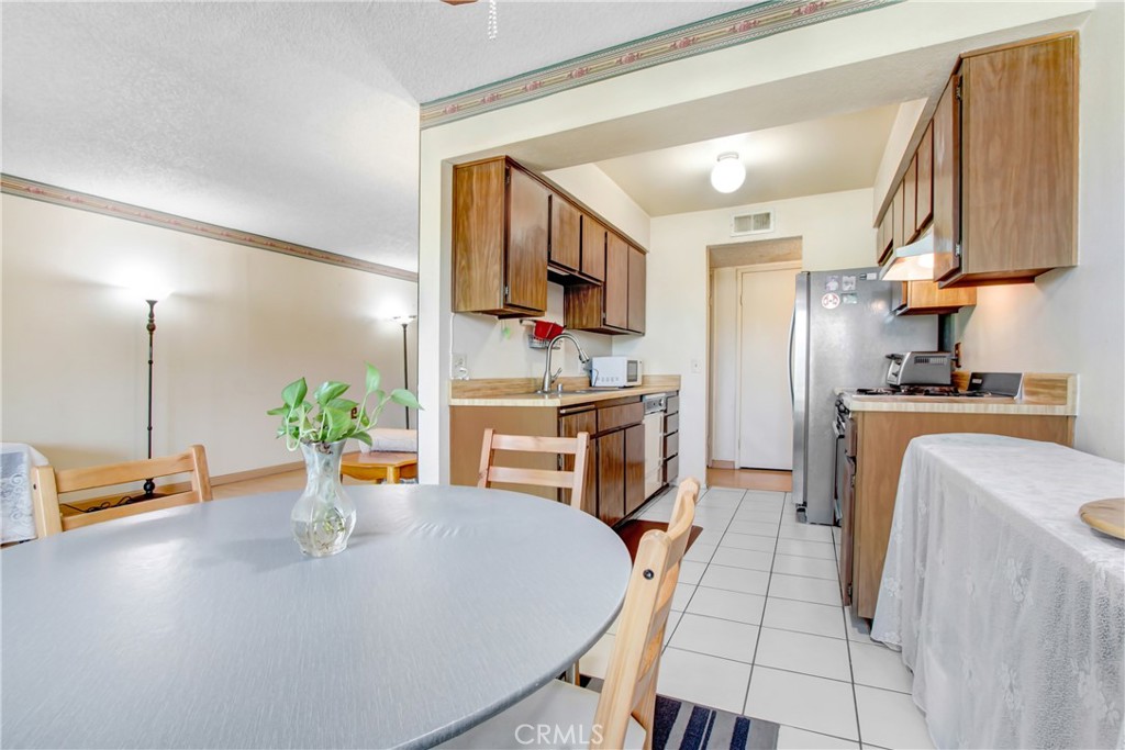 4501 Peck Road, Unit 46 El Monte, CA 91732 - Photo 5 of 15
