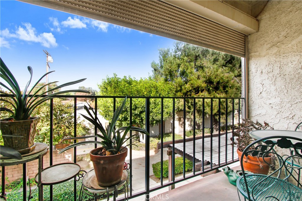 4501 Peck Road, Unit 46 El Monte, CA 91732 - Photo 8 of 15
