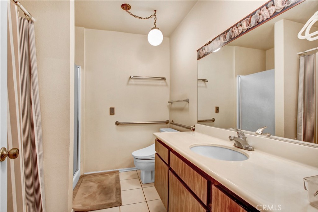 4501 Peck Road, Unit 46 El Monte, CA 91732 - Photo 10 of 15