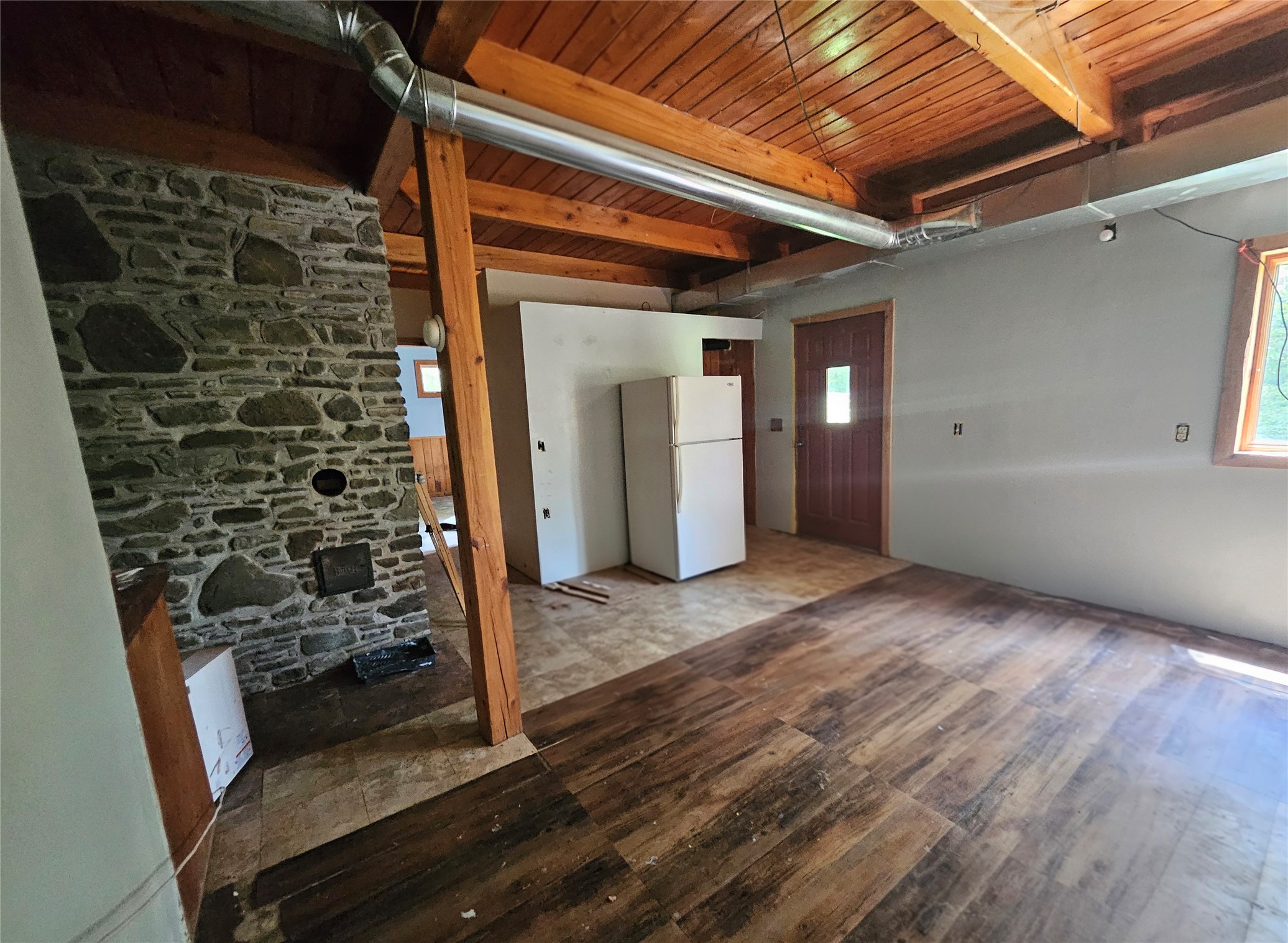 63 Tiffany Road Lisle, NY 13797 - Photo 23 of 30