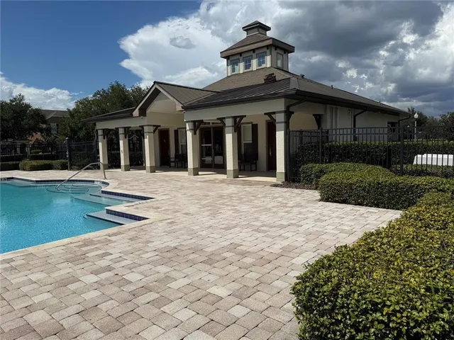 $2,500 | 12910 Calderdale Avenue, Windermere, FL 34786