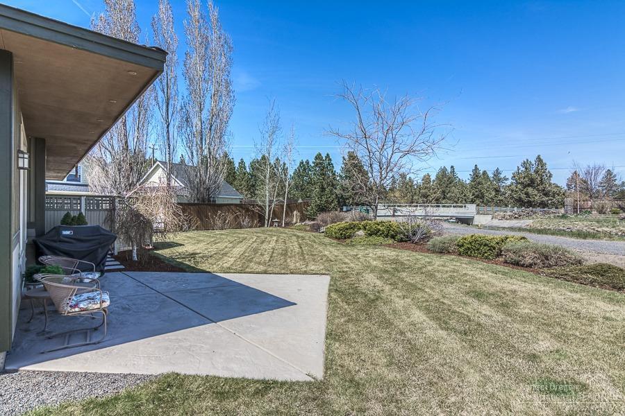 20928 Ridgewater Court Bend, OR 97702 - Photo 20 of 25 Additional Photo