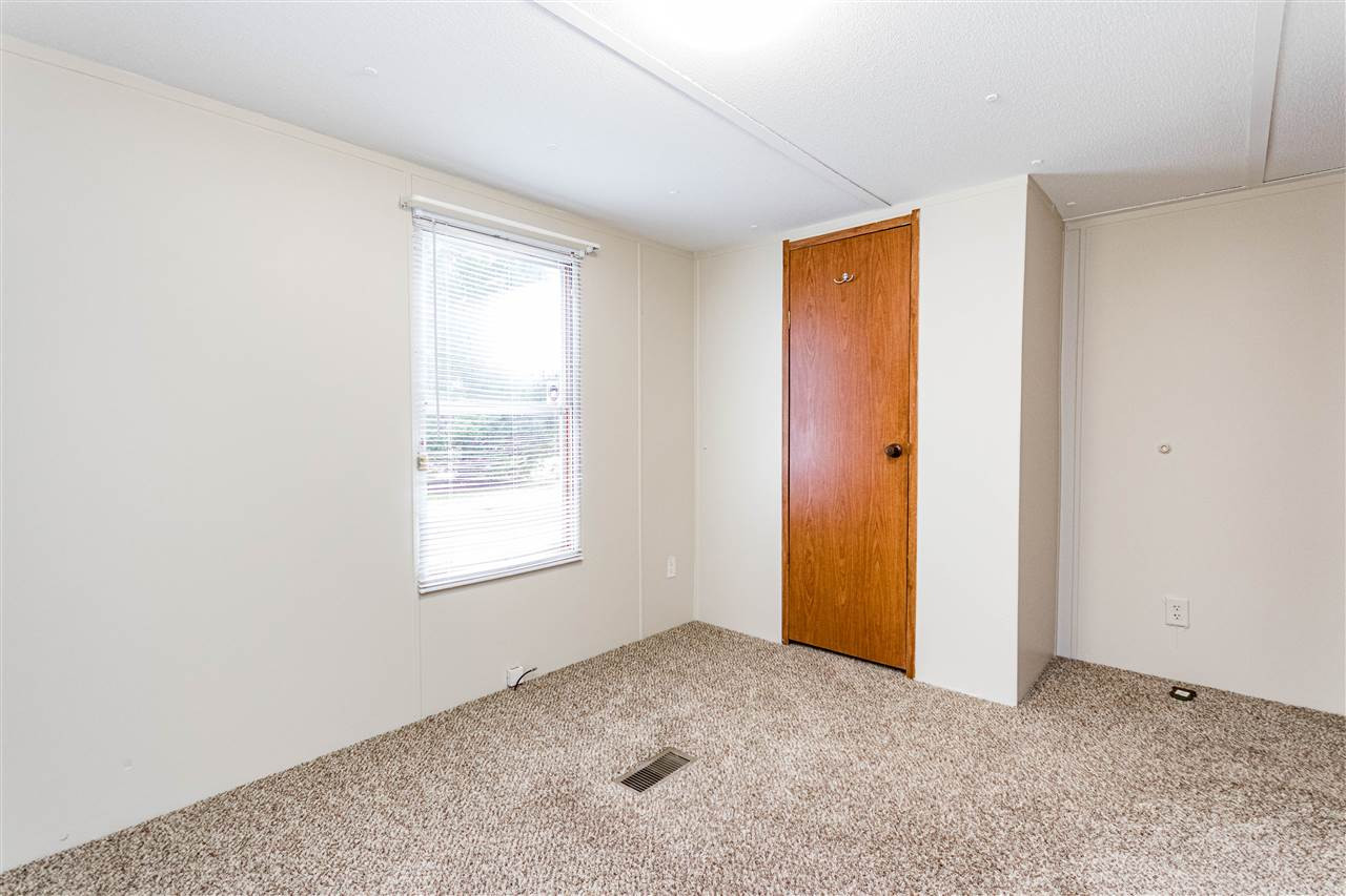 6609 Rock Service Station Road Raleigh, NC 27603 - Photo 14 of 30 Bedroom