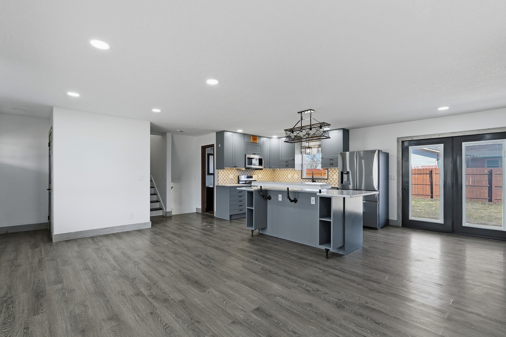 11622 27th Street West Milan, IL 61264 - Photo 14 of 49