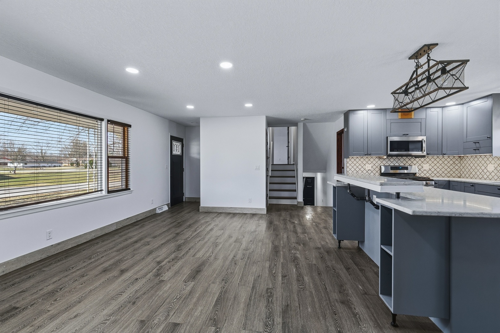 11622 27th Street West Milan, IL 61264 - Photo 15 of 49