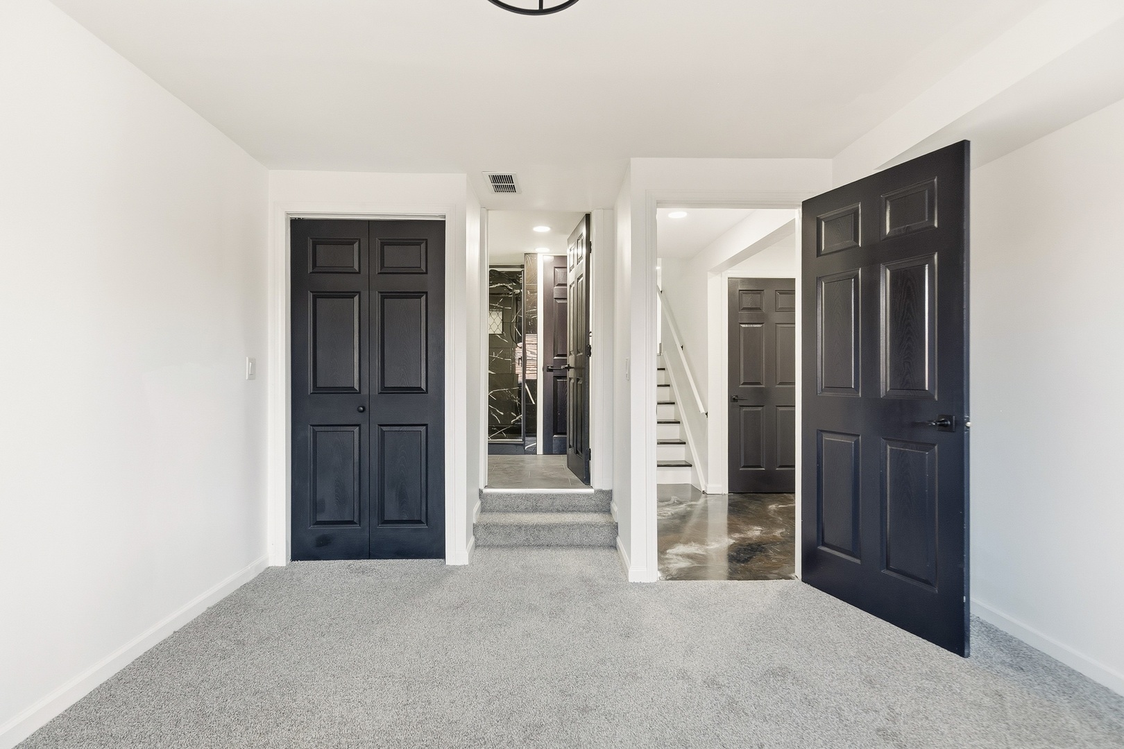 11622 27th Street West Milan, IL 61264 - Photo 18 of 49