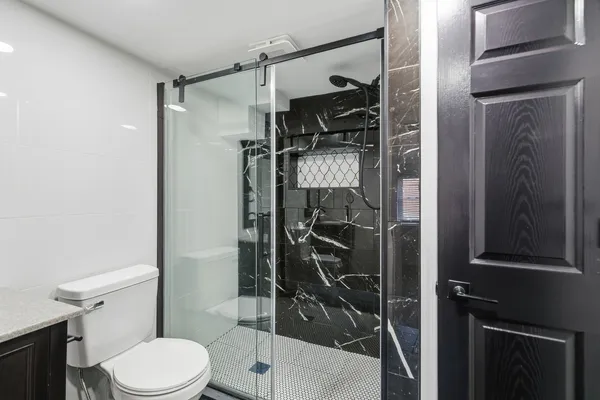 $284,900 | 11622 27th Street West, Milan, IL 61264