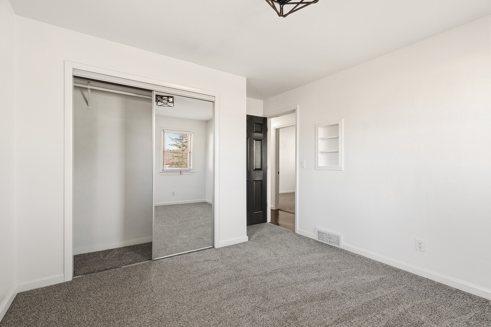 11622 27th Street West Milan, IL 61264 - Photo 26 of 49