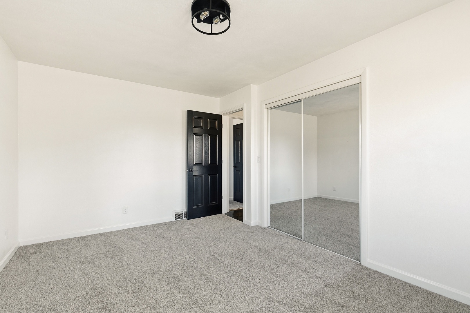 11622 27th Street West Milan, IL 61264 - Photo 27 of 49