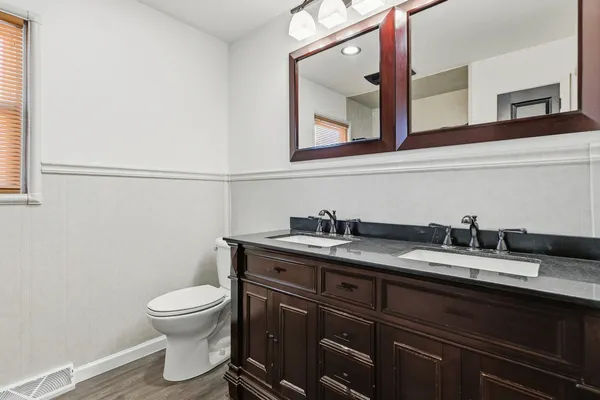 $284,900 | 11622 27th Street West, Milan, IL 61264