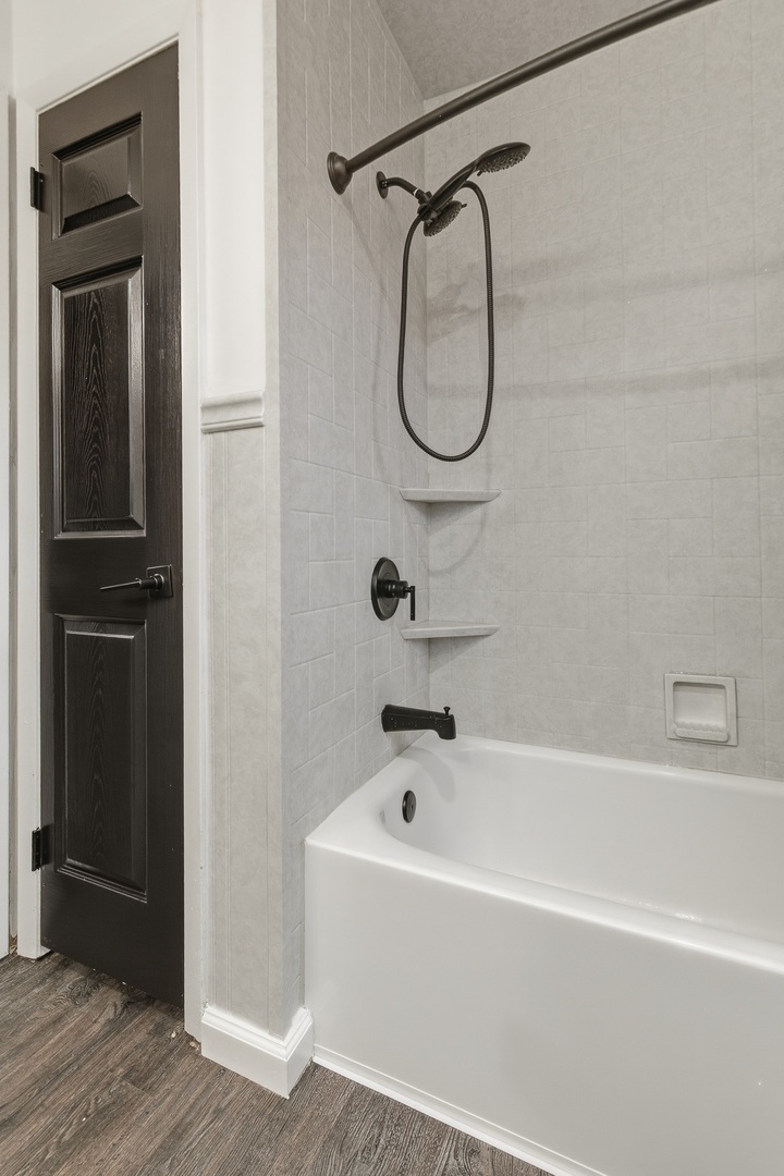 11622 27th Street West Milan, IL 61264 - Photo 33 of 49