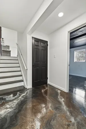 $284,900 | 11622 27th Street West, Milan, IL 61264