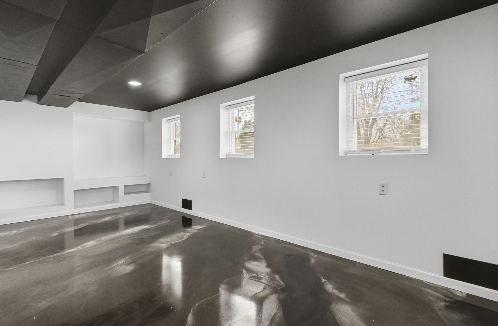 11622 27th Street West Milan, IL 61264 - Photo 36 of 49