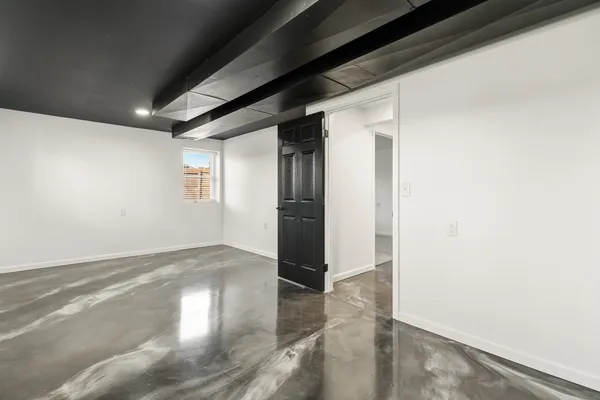 $284,900 | 11622 27th Street West, Milan, IL 61264