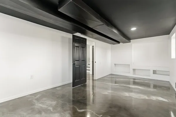 $284,900 | 11622 27th Street West, Milan, IL 61264