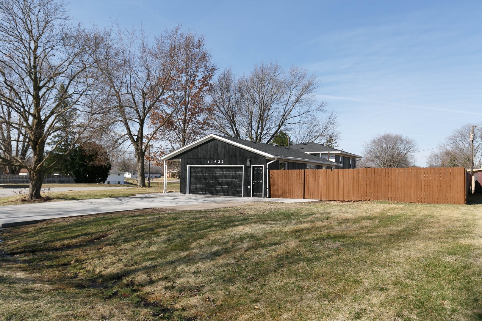 11622 27th Street West Milan, IL 61264 - Photo 44 of 49
