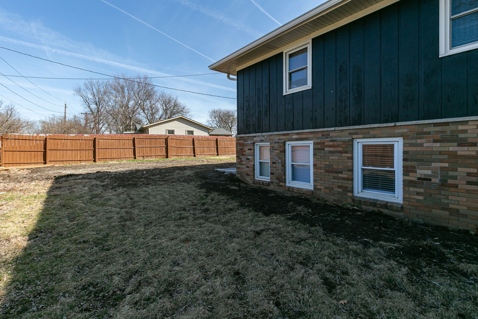 11622 27th Street West Milan, IL 61264 - Photo 46 of 49