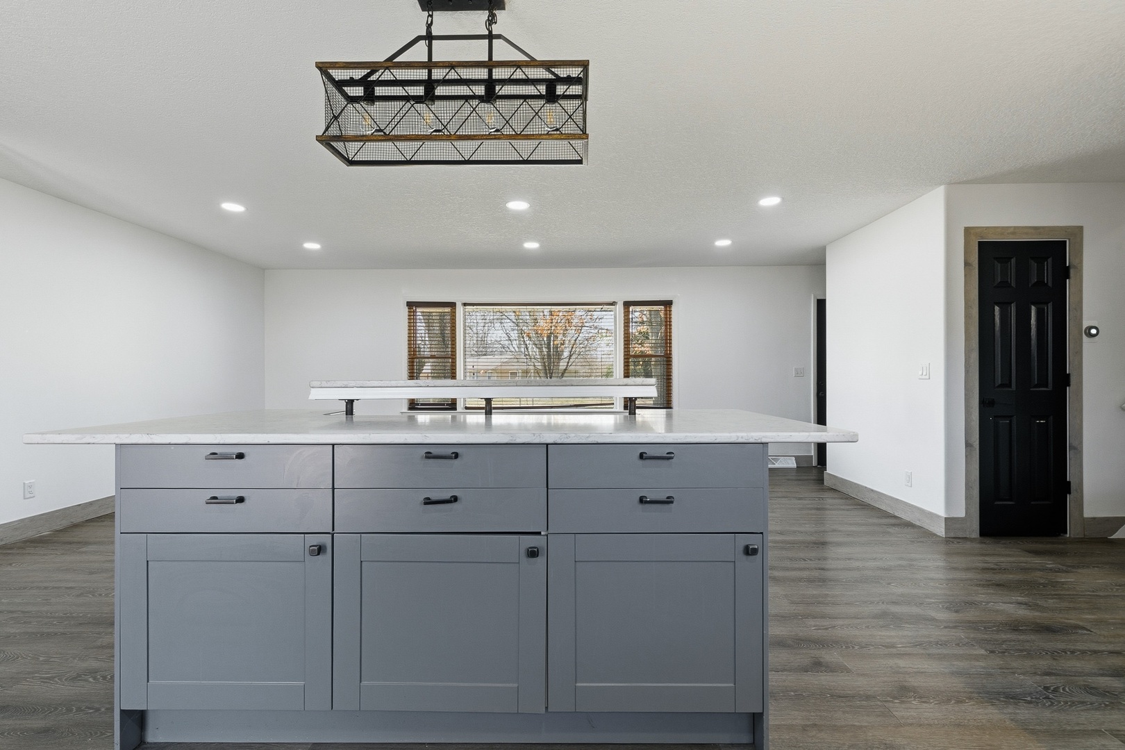 11622 27th Street West Milan, IL 61264 - Photo 10 of 49