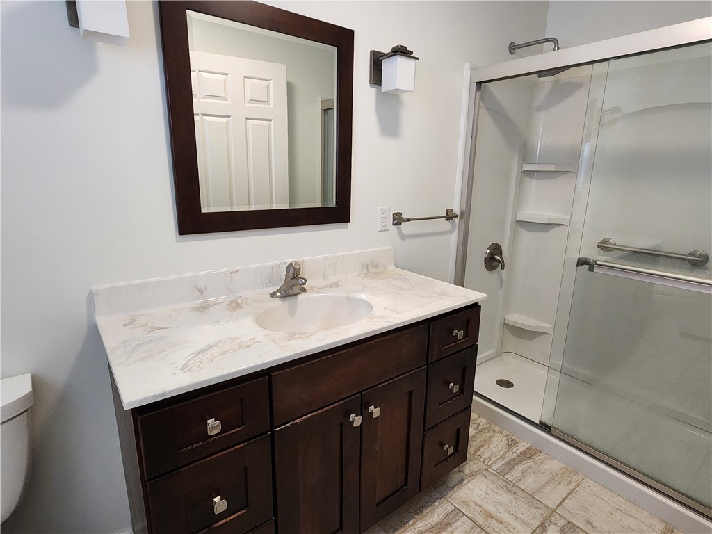 5073 Foster Road Canandaigua Town, NY 14424 - Photo 20 of 30