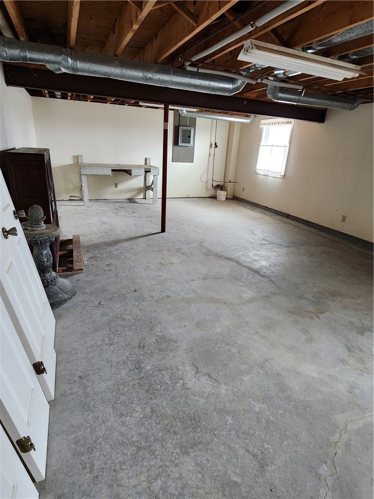 5073 Foster Road Canandaigua Town, NY 14424 - Photo 23 of 30