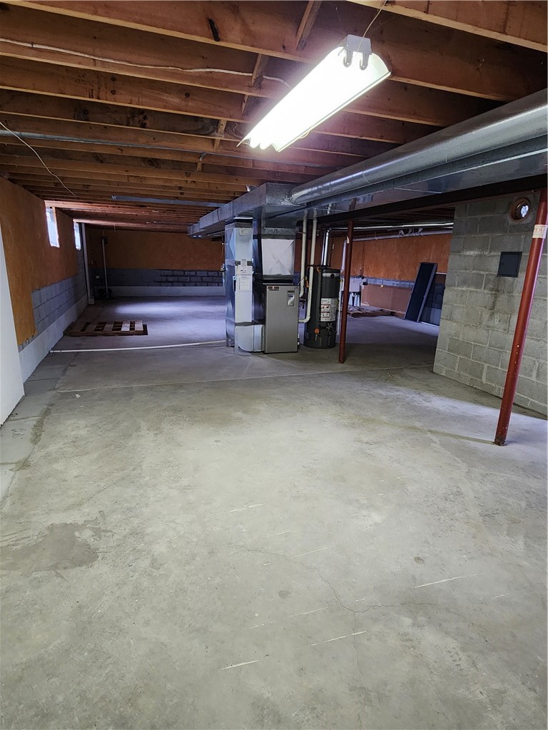 5073 Foster Road Canandaigua Town, NY 14424 - Photo 24 of 30