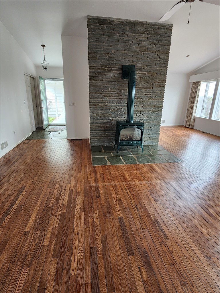 5073 Foster Road Canandaigua Town, NY 14424 - Photo 10 of 30