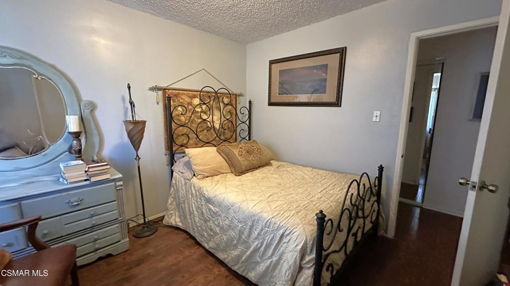 1738 Olympic Street Simi Valley, CA 93063 - Photo 14 of 25