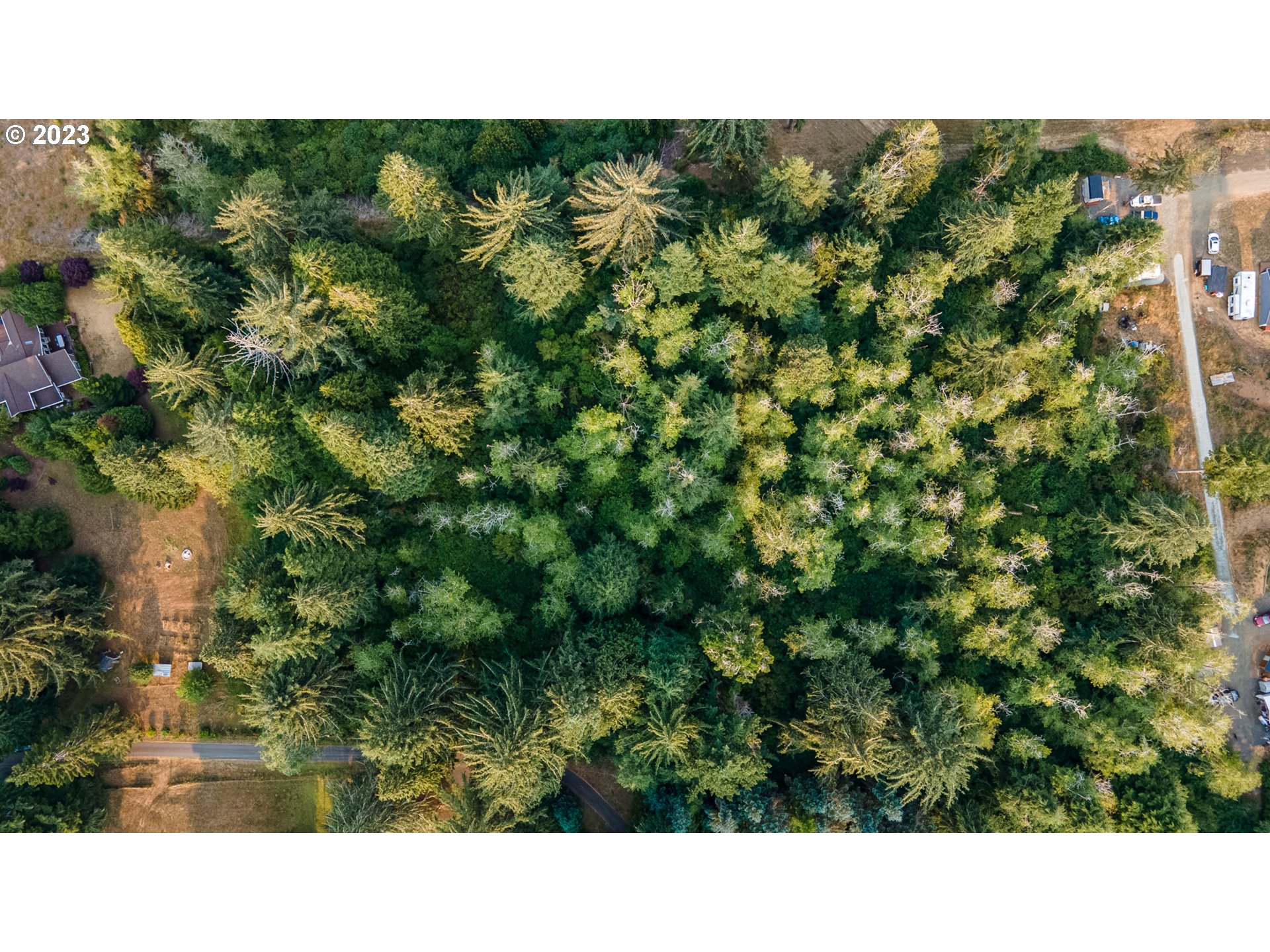 Autumn, Unit 600 Coos Bay, OR 97420 - Photo 11 of 28 Gallery Image 11
